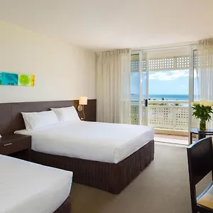 Hotel Harbourside